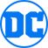 DC
