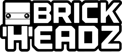 BrickHeadz