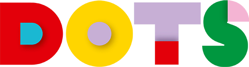 DOTS