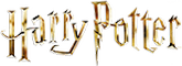 Harry Potter™