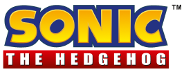 Sonic the Hedgehog™