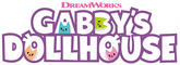 LEGO® Gabby's Dollhouse