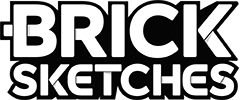 Brick Sketches™