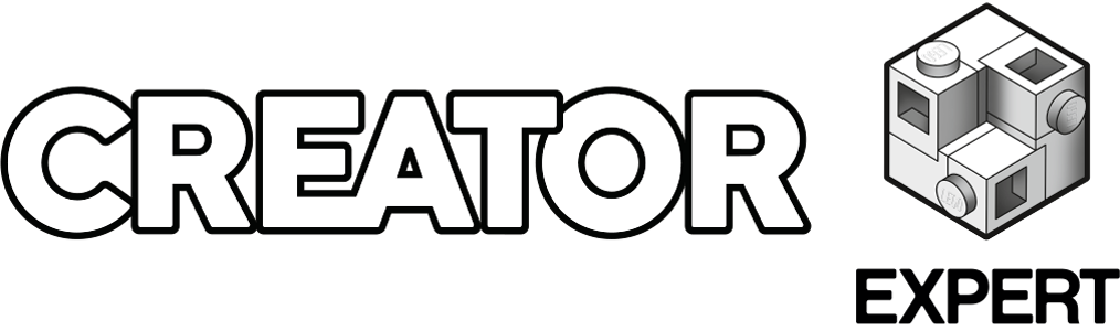 Creator Expert