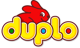 DUPLO®