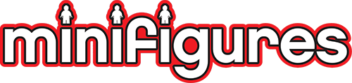 Minifigures