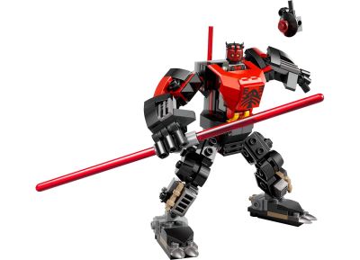 Darth Maul™ Mech