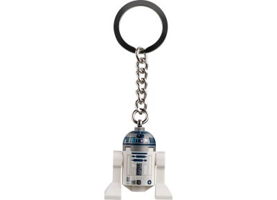 R2-d2™ key chain