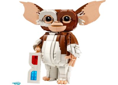 Gremlins™: Gizmo