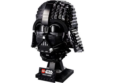 Darth Vader™ Helmet