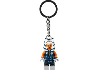 Ahsoka Tano™ Key Chain