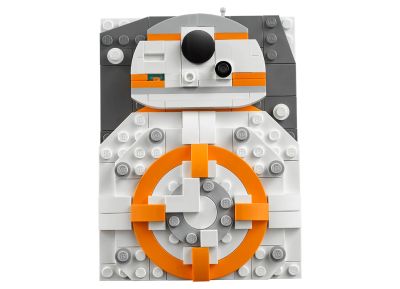 BB-8™