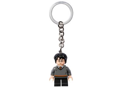 Harry Potter™ Key Chain
