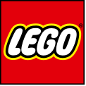 lego logo