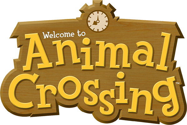 LEGO® Animal Crossing™